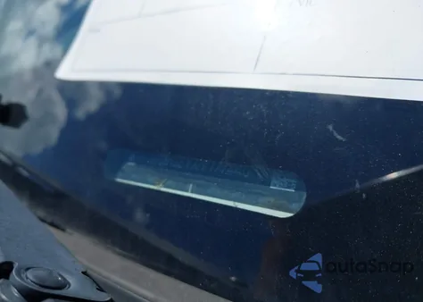 2019 Chevrolet Silverado 2500Hd Lt from USA, damaged, VIN 1GC1KSEYXKF177440